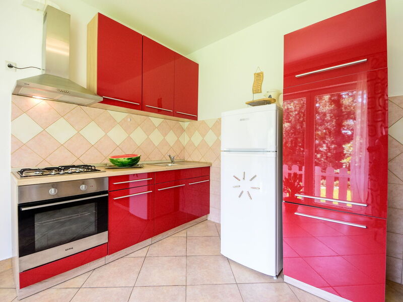 Logement:&nbsp;Zlatko 151.1