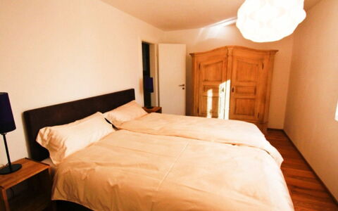 Alpsrelax Gmbh: Meubles, Confort, Bâtiment, Bois, Oreiller, Lampe, Lit, Sol, Cadre De Lit