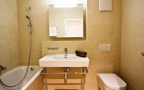 Alpsrelax.ch Gmbh: Marron, Propriété, Luminaire Plomberie, Robinet, Lavabo, Évier, Miroir, Salle De Bains, Violet