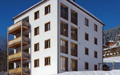 Alpsrelax Gmbh