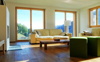Alpsrelax Gmbh