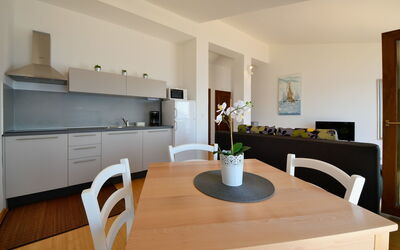 Logement:&nbsp;Val 2 105.1