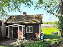 Kode Rörtången