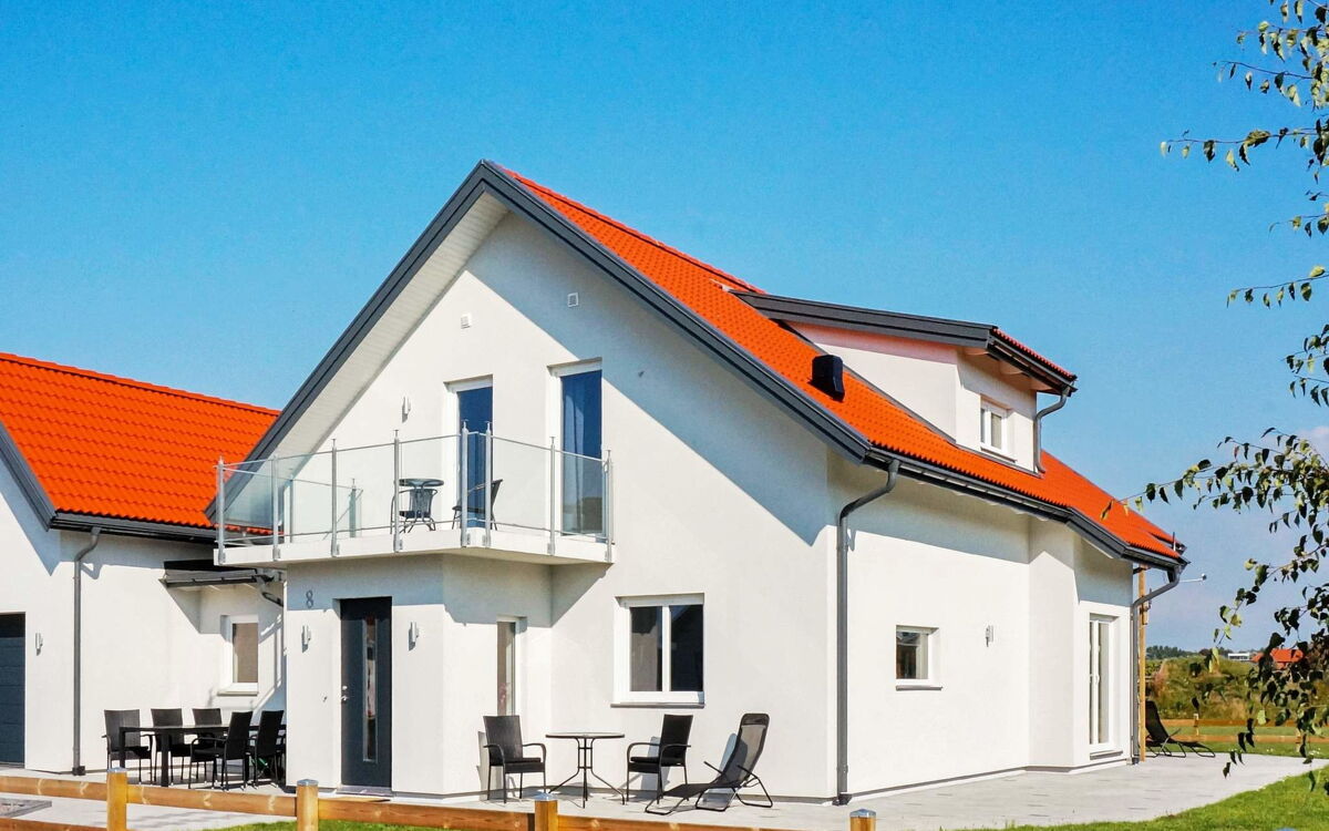 Glommen