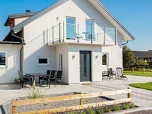 Glommen
