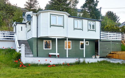 location de vacances Rong - Sele, Hordaland Fylke, Norvège