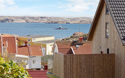 Smögen
