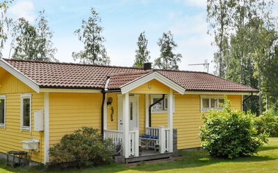 Brålanda