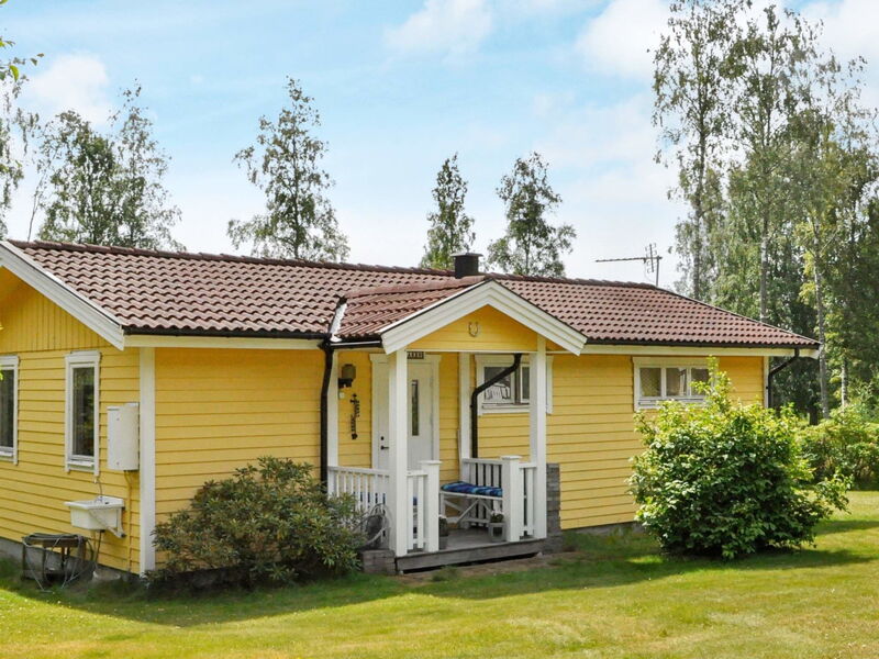 Brålanda