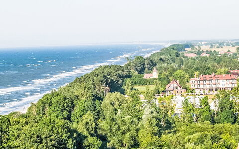Nemo: Paysage, Côte, Vue Du Ciel, Océan, Banlieue, Photographie Aérienne, Baie