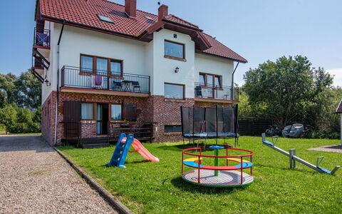 Nostalgia: Domicile, Maison, Chalet, Pelouse, Ferme, Biens, Cour, Arrière-Cour, Villa, Balcon