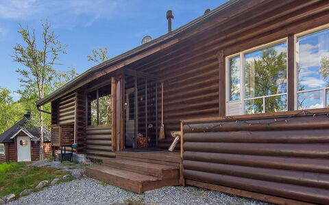 Haltinsaana: Bois, Chalet, Cabane En Rondins, Forêt, Cabanon, Batiments Jardin, Mélèze, Des Bois, Tache De Bois