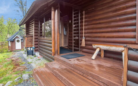 Haltinsaana: Bois, Chalet, Cabane En Rondins, Forêt, Cabanon, Batiments Jardin, Mélèze, Des Bois, Tache De Bois