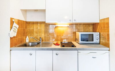 Logement:&nbsp;Les Alizés 109.4