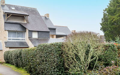 Carnac 109