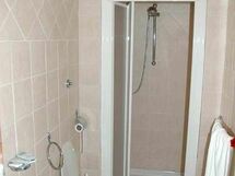 Logement:&nbsp;Arianna 4