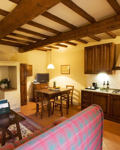 Suite 2