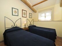 Logement:&nbsp;Fiori 4