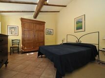 Logement:&nbsp;Fiori 4