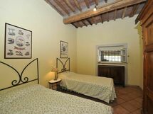 Logement:&nbsp;Fiori 3