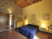 Logement:&nbsp;Fiori 5