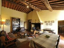 Logement:&nbsp;Fiori 5
