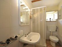 Logement:&nbsp;Fiori 4