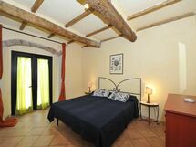 Logement:&nbsp;Fiori 3