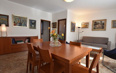 Logement:&nbsp;Casanas 800.1