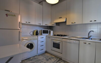 Logement:&nbsp;Casanas 800.1