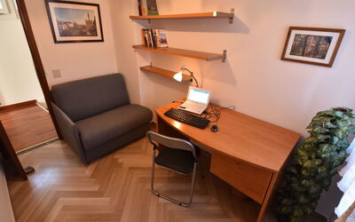 Logement:&nbsp;Casanas 800.1