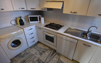 Logement:&nbsp;Casanas 800.1