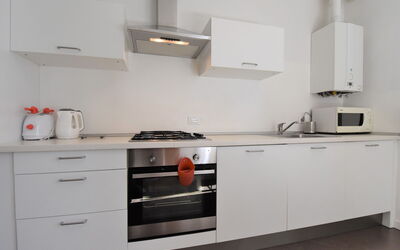Logement:&nbsp;Casanas 800.2