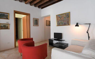Logement:&nbsp;Casanas 800.2