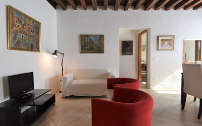Logement:&nbsp;Casanas 800.2