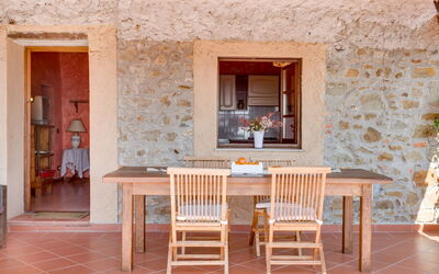 Logement:&nbsp;Margherita 825.3