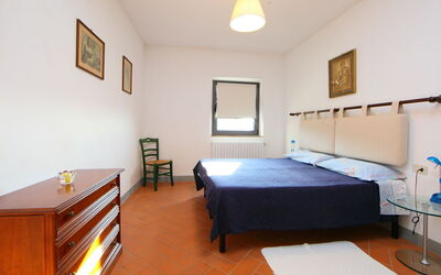 Logement:&nbsp;Leonardo 820.2