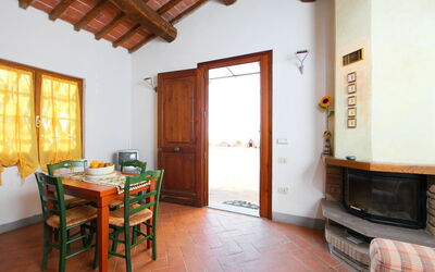 Logement:&nbsp;Leonardo 820.4