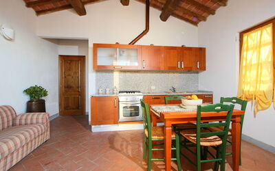 Logement:&nbsp;Leonardo 820.4
