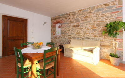 Logement:&nbsp;Leonardo 820.2