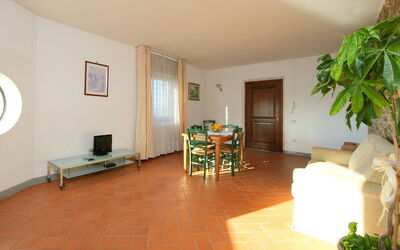 Logement:&nbsp;Leonardo 820.2