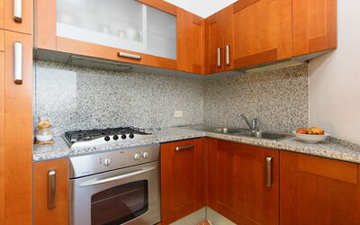 Logement:&nbsp;Leonardo 820.2