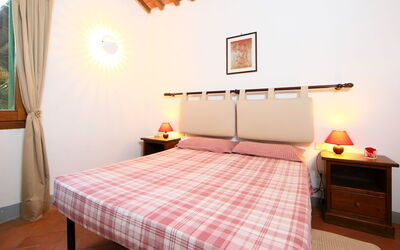 Logement:&nbsp;Leonardo 820.4