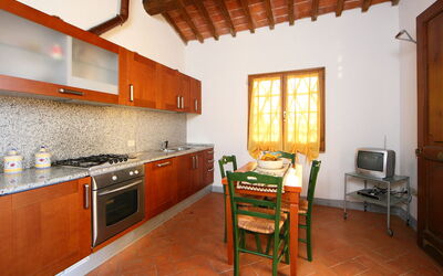 Logement:&nbsp;Leonardo 820.4