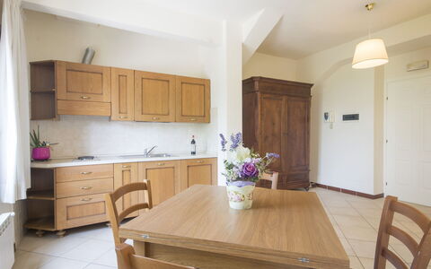 Logement:&nbsp;Relais 920.4