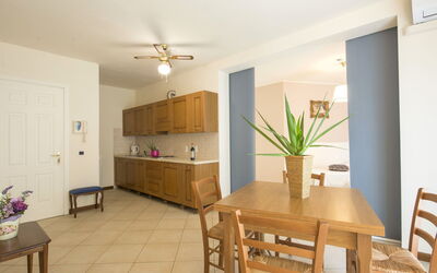 Logement:&nbsp;Relais 920.4