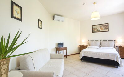 Logement:&nbsp;Relais 920.3