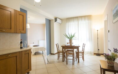 Logement:&nbsp;Relais 920.3