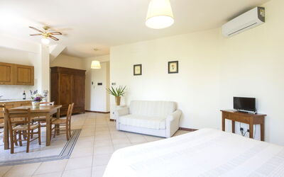Logement:&nbsp;Relais 920.4