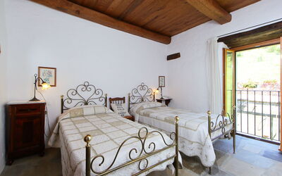 Logement:&nbsp;Piano Rosso 2 800.4